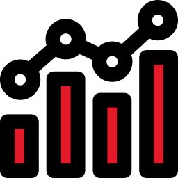 statistiken icon