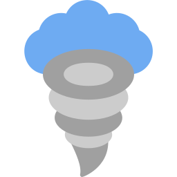 twister icon