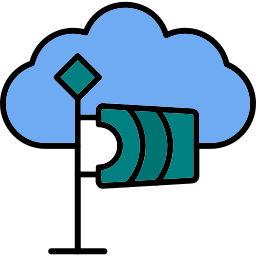 wolke icon