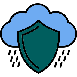 wolke icon