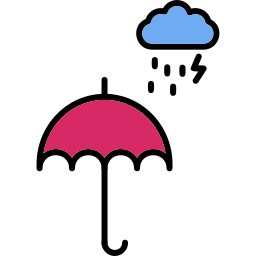 regen icon