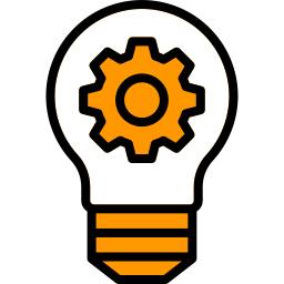 innovation icon