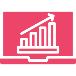 statistiken icon