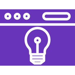 Idea icon