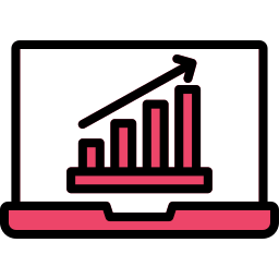 statistiken icon