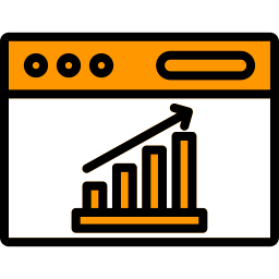 statistiken icon