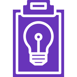 Idea icon