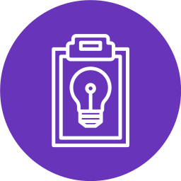 Idea icon