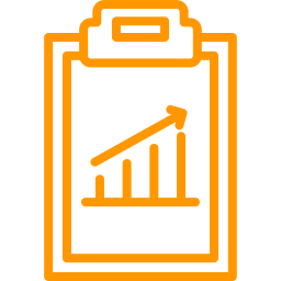 statistik icon