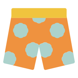 Pants icon