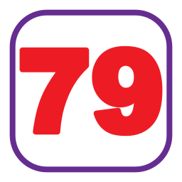 79 icon