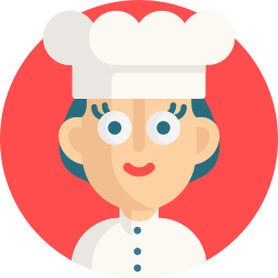 Chef icon