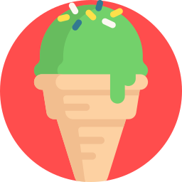 eis icon