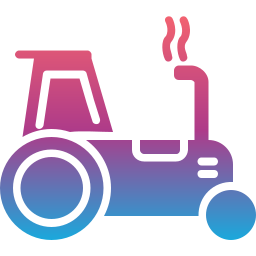 traktor icon