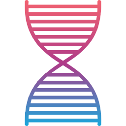 Dna icon