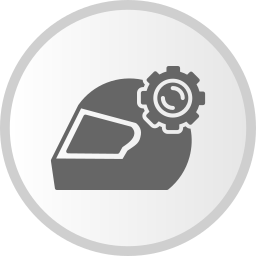 helm icon