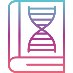 biologie icon