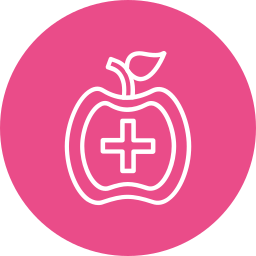 apfel icon