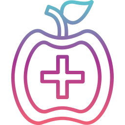 apfel icon