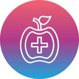 Apple icon