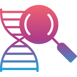 dna icon