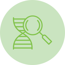 dna icon