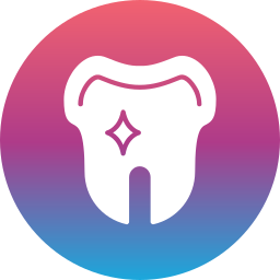 Tooth icon