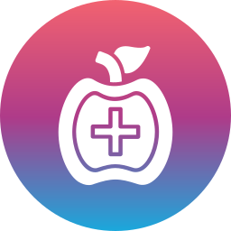 apfel icon