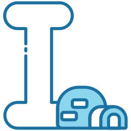 iglu icon