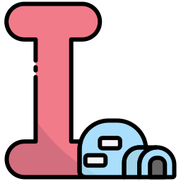 Igloo icon