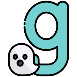 geist icon