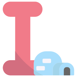 Igloo icon