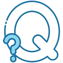 Question icon