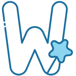 Wand icon