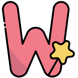 Wand icon