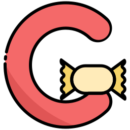 Candy icon