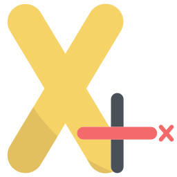 Axis icon