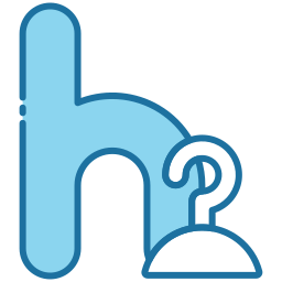 haken icon