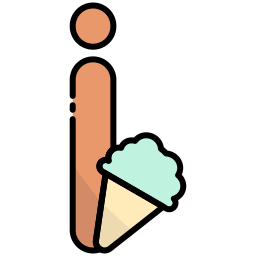 eis icon