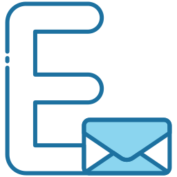 Envelope icon