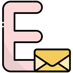 Envelope icon