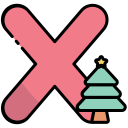 Xmas icon