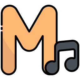 musik icon