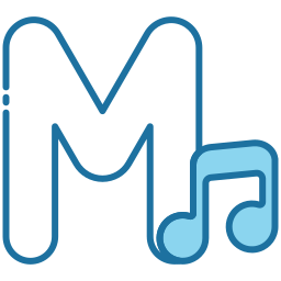 musik icon