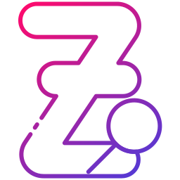 Zoom icon