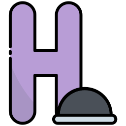 hut icon