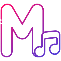 musik icon