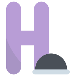 Hat icon