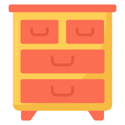 Cabinet icon