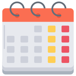 kalender icon